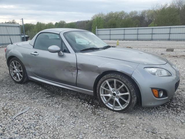 Photo 3 VIN: JM1NC2FF3A0206516 - MAZDA MX5 