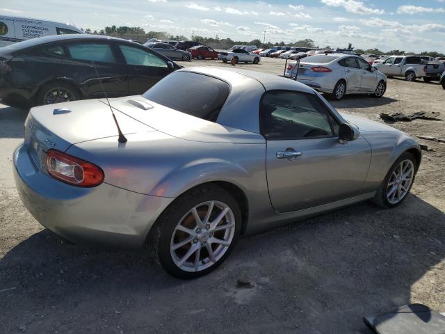 Photo 2 VIN: JM1NC2FF4A0208632 - MAZDA MX5 