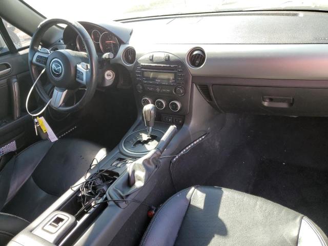 Photo 7 VIN: JM1NC2FF4A0208632 - MAZDA MX5 