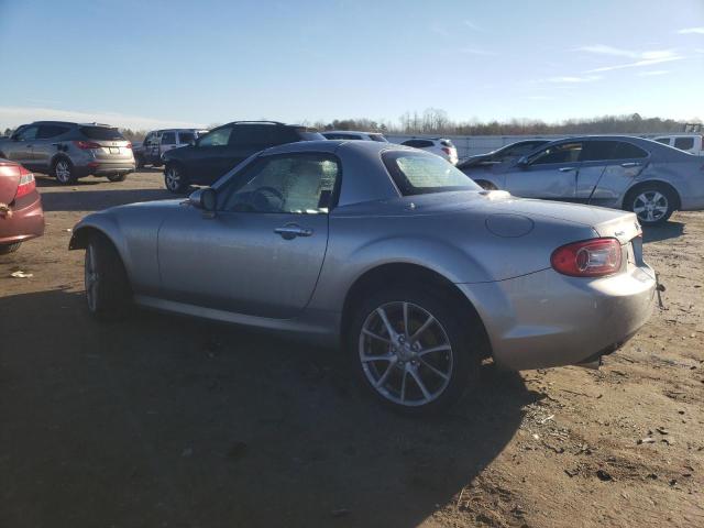 Photo 1 VIN: JM1NC2FF5A0205223 - MAZDA MX5 