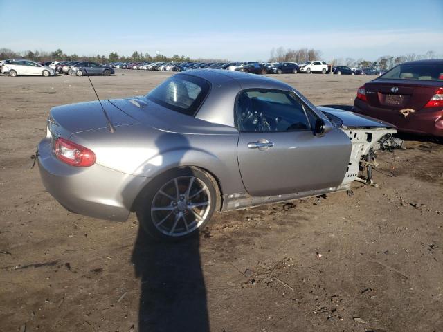 Photo 2 VIN: JM1NC2FF5A0205223 - MAZDA MX5 