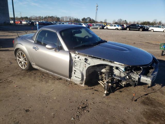 Photo 3 VIN: JM1NC2FF5A0205223 - MAZDA MX5 