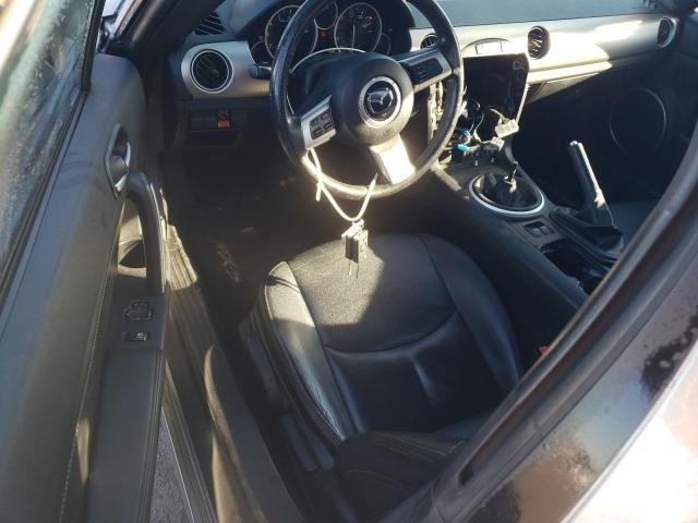 Photo 7 VIN: JM1NC2FF5A0205223 - MAZDA MX5 