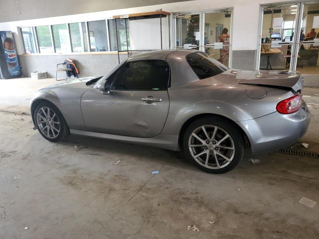 Photo 1 VIN: JM1NC2FF5A0208560 - MAZDA MX5 