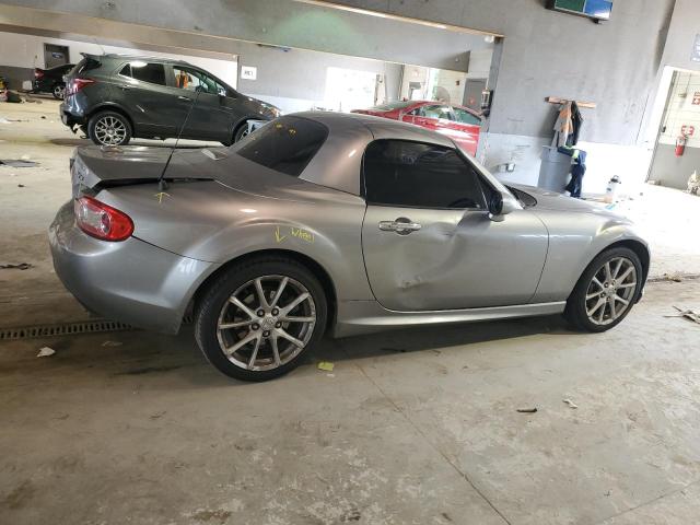 Photo 2 VIN: JM1NC2FF5A0208560 - MAZDA MX5 