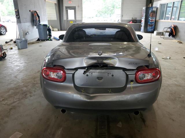 Photo 5 VIN: JM1NC2FF5A0208560 - MAZDA MX5 