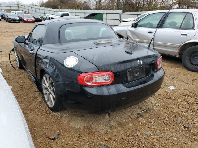 Photo 1 VIN: JM1NC2FF5A0209546 - MAZDA MX-5 MIATA 