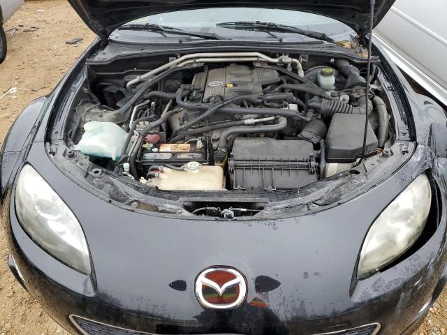 Photo 10 VIN: JM1NC2FF5A0209546 - MAZDA MX-5 MIATA 