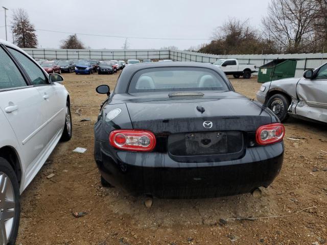 Photo 5 VIN: JM1NC2FF5A0209546 - MAZDA MX-5 MIATA 