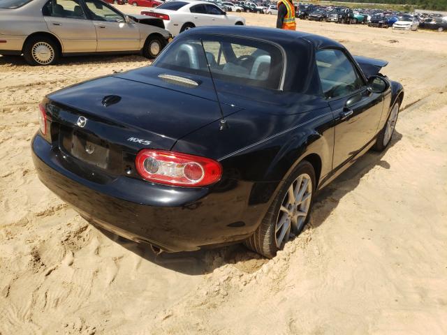 Photo 3 VIN: JM1NC2FF5A0211281 - MAZDA MX5 