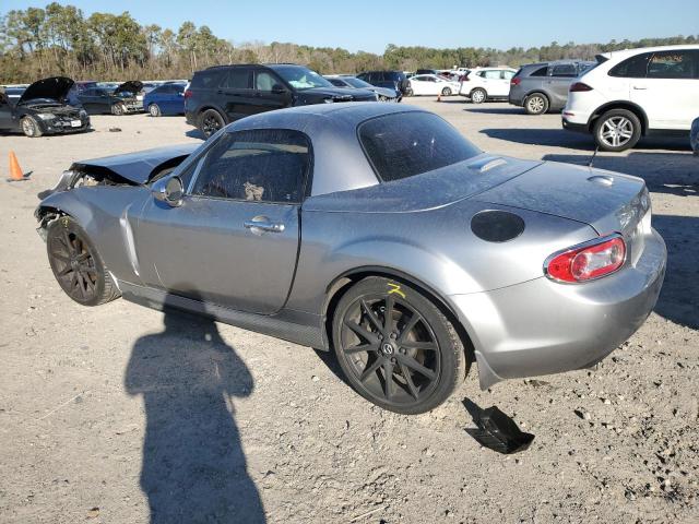 Photo 1 VIN: JM1NC2FF5A0211569 - MAZDA MX5 