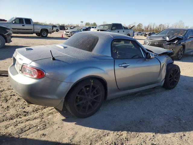 Photo 2 VIN: JM1NC2FF5A0211569 - MAZDA MX5 