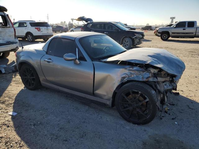 Photo 3 VIN: JM1NC2FF5A0211569 - MAZDA MX5 