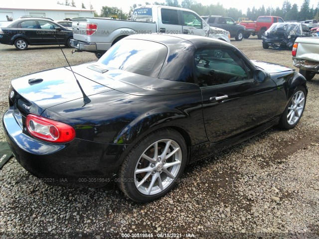 Photo 3 VIN: JM1NC2FF7A0205921 - MAZDA MX-5 MIATA 