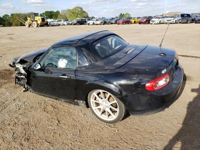 Photo 1 VIN: JM1NC2FF7A0210519 - MAZDA MX-5 MIATA 