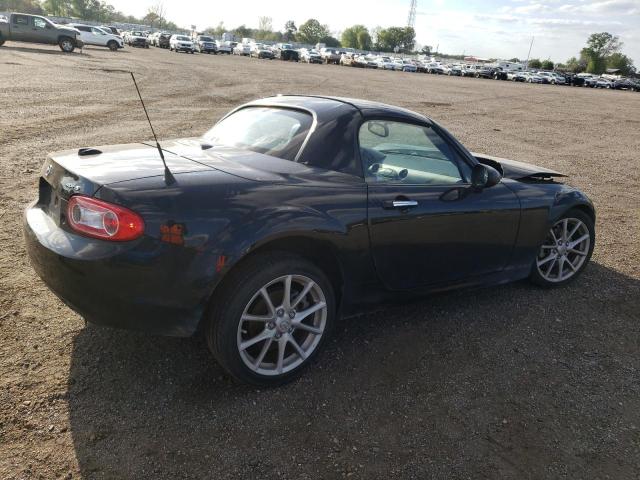 Photo 2 VIN: JM1NC2FF7A0210519 - MAZDA MX-5 MIATA 