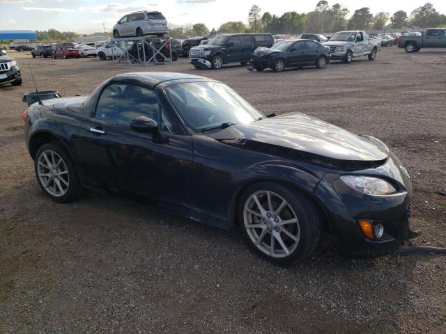 Photo 3 VIN: JM1NC2FF7A0210519 - MAZDA MX-5 MIATA 