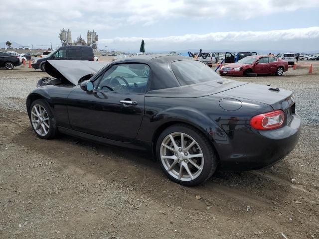 Photo 1 VIN: JM1NC2FF7A0212075 - MAZDA MX5 