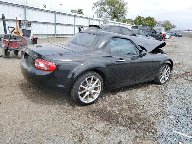 Photo 2 VIN: JM1NC2FF7A0212075 - MAZDA MX5 