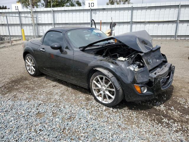 Photo 3 VIN: JM1NC2FF7A0212075 - MAZDA MX5 