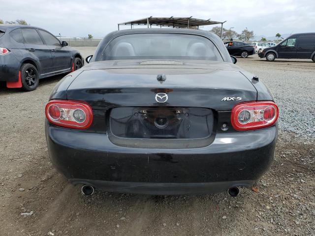 Photo 5 VIN: JM1NC2FF7A0212075 - MAZDA MX5 