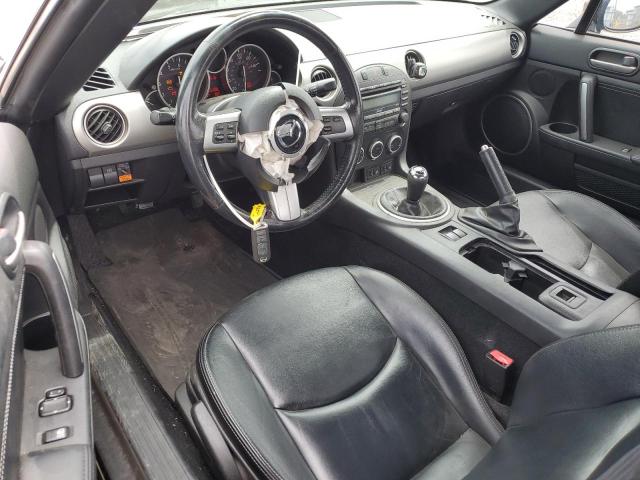 Photo 7 VIN: JM1NC2FF7A0212075 - MAZDA MX5 