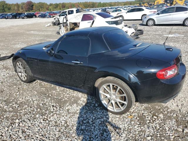 Photo 1 VIN: JM1NC2FF9A0212238 - MAZDA MX-5 MIATA 