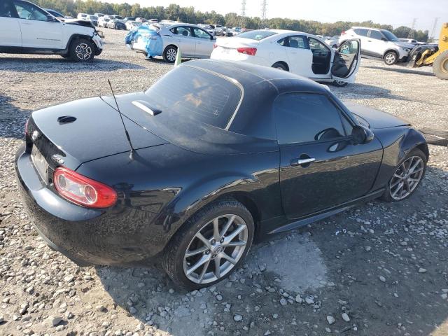 Photo 2 VIN: JM1NC2FF9A0212238 - MAZDA MX-5 MIATA 