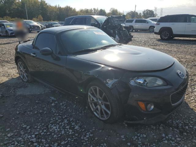 Photo 3 VIN: JM1NC2FF9A0212238 - MAZDA MX-5 MIATA 