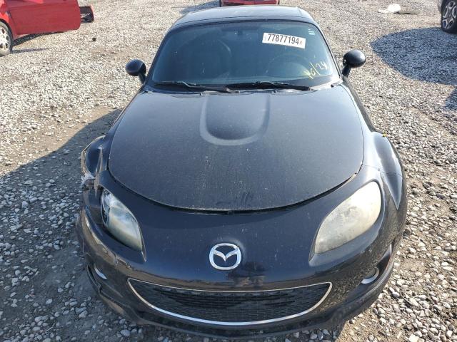 Photo 4 VIN: JM1NC2FF9A0212238 - MAZDA MX-5 MIATA 