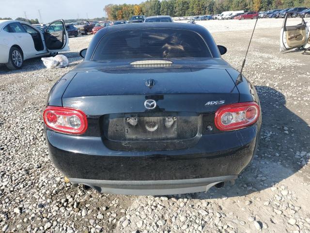 Photo 5 VIN: JM1NC2FF9A0212238 - MAZDA MX-5 MIATA 