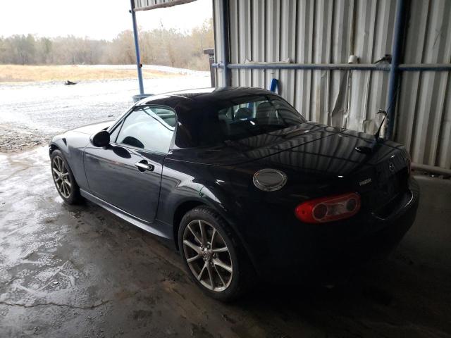 Photo 2 VIN: JM1NC2FFXA0206402 - MAZDA MX-5 MIATA 