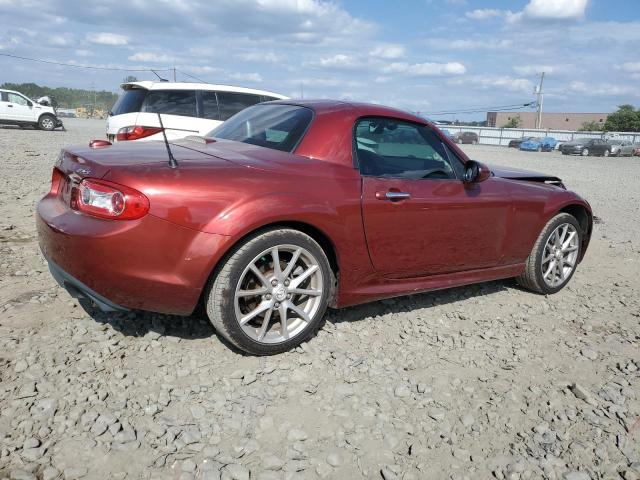 Photo 2 VIN: JM1NC2FFXA0207095 - MAZDA MX5 