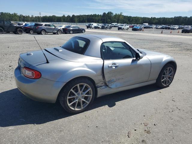 Photo 2 VIN: JM1NC2FFXA0212314 - MAZDA MX-5 MIATA 