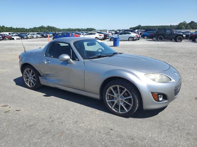 Photo 3 VIN: JM1NC2FFXA0212314 - MAZDA MX-5 MIATA 