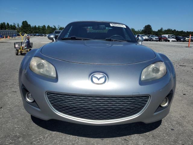 Photo 4 VIN: JM1NC2FFXA0212314 - MAZDA MX-5 MIATA 