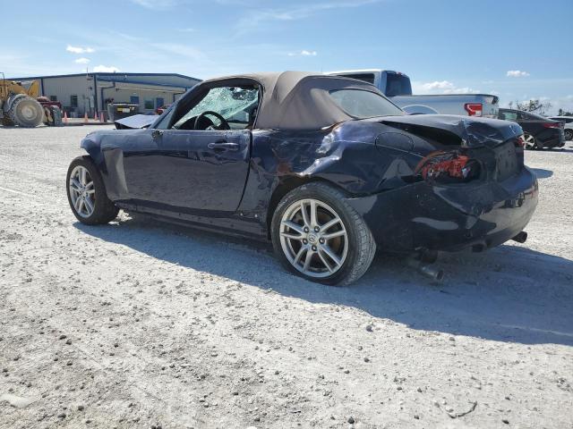 Photo 1 VIN: JM1NC2JF0C0224174 - MAZDA MX-5 MIATA 