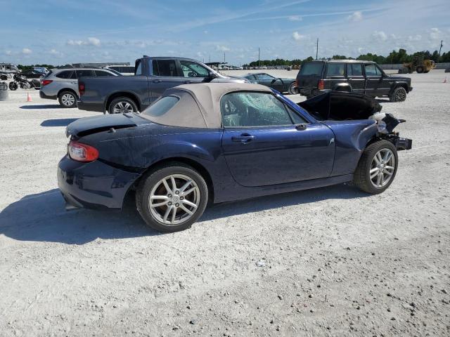 Photo 2 VIN: JM1NC2JF0C0224174 - MAZDA MX-5 MIATA 