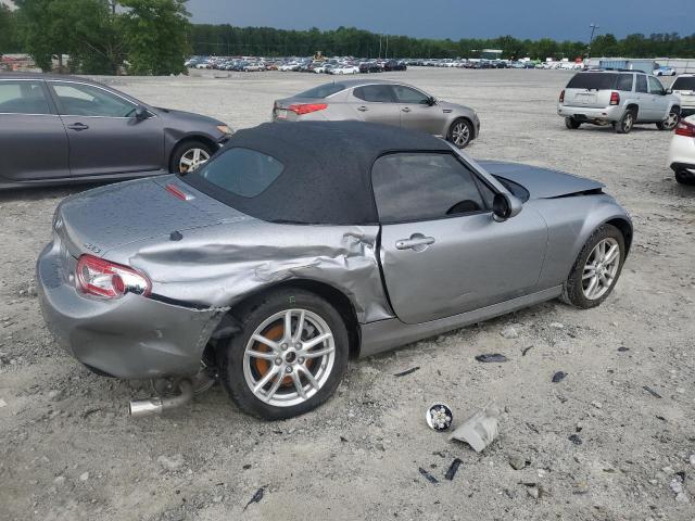 Photo 2 VIN: JM1NC2JF1B0218656 - MAZDA MX5 