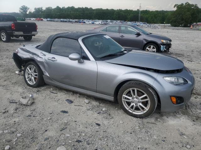 Photo 3 VIN: JM1NC2JF1B0218656 - MAZDA MX5 