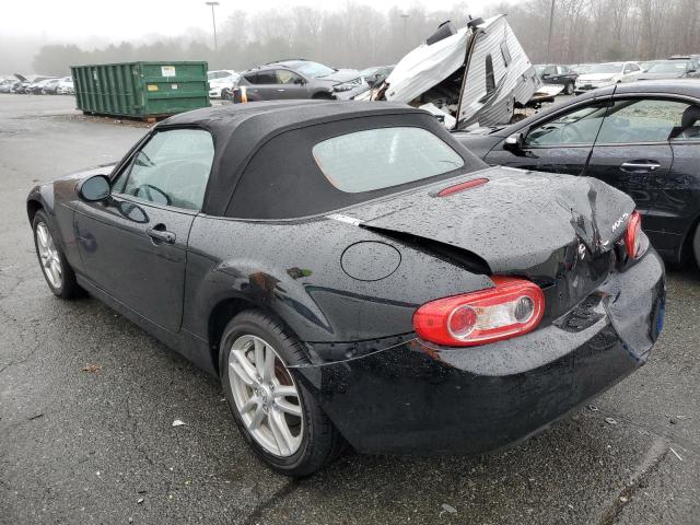 Photo 1 VIN: JM1NC2JF1C0224913 - MAZDA MX-5 MIATA 