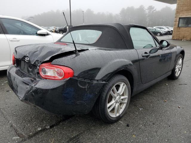 Photo 2 VIN: JM1NC2JF1C0224913 - MAZDA MX-5 MIATA 