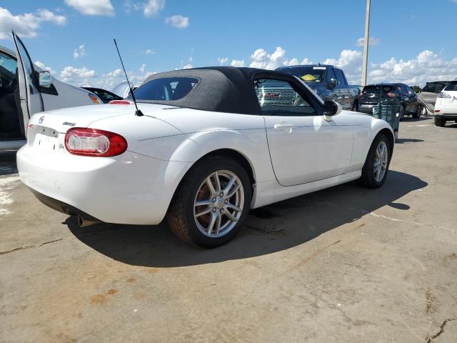 Photo 2 VIN: JM1NC2JF1C0226760 - MAZDA MX-5 MIATA 