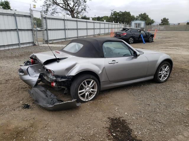 Photo 2 VIN: JM1NC2JF4B0216240 - MAZDA MX5 