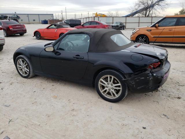 Photo 1 VIN: JM1NC2JF5C0220282 - MAZDA MX5 