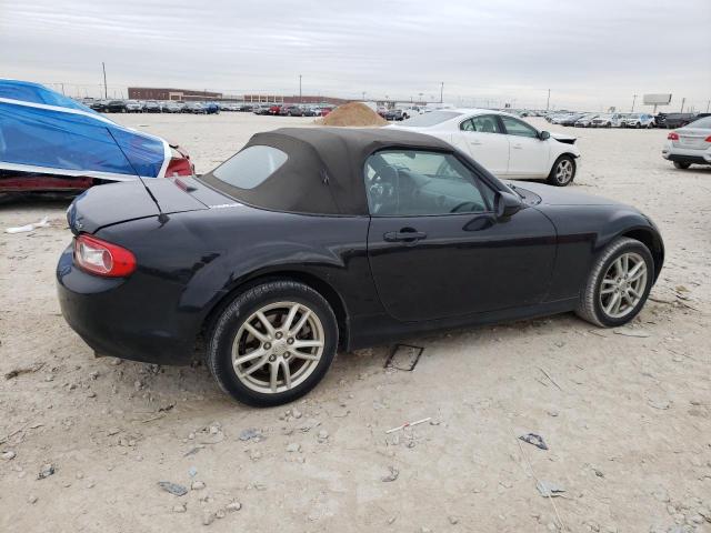 Photo 2 VIN: JM1NC2JF5C0220282 - MAZDA MX5 