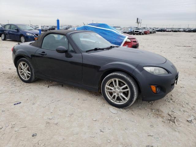 Photo 3 VIN: JM1NC2JF5C0220282 - MAZDA MX5 