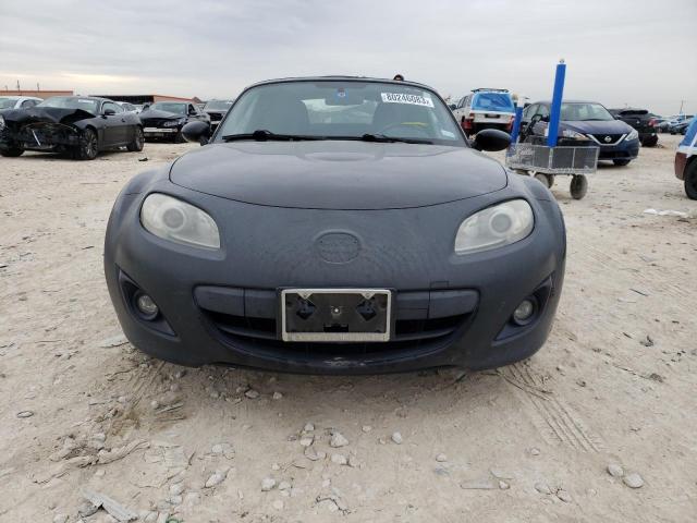 Photo 4 VIN: JM1NC2JF5C0220282 - MAZDA MX5 