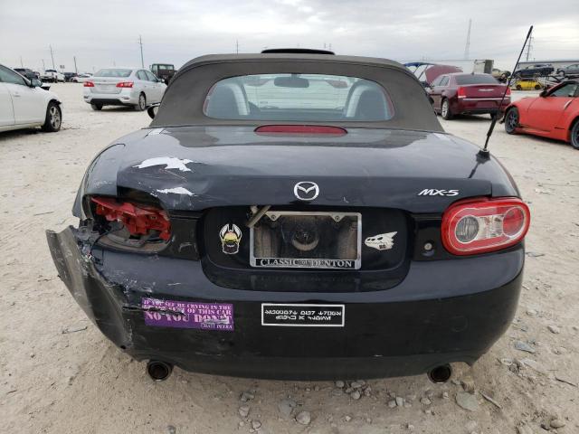 Photo 5 VIN: JM1NC2JF5C0220282 - MAZDA MX5 