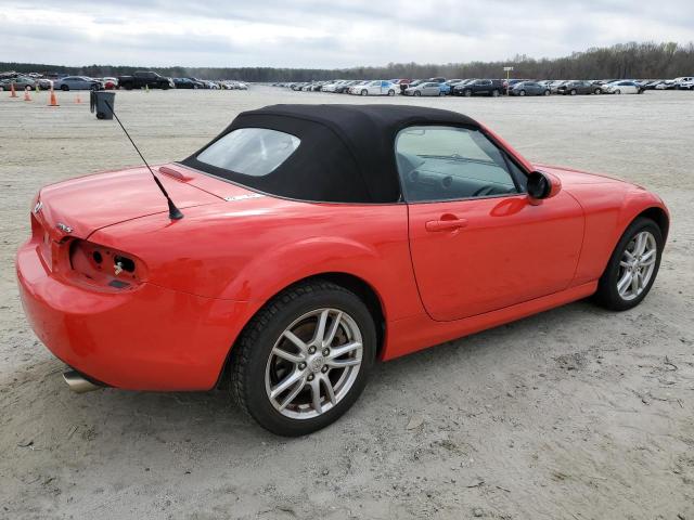 Photo 2 VIN: JM1NC2JF6B0218135 - MAZDA MX5 